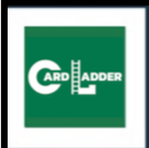 logo_01