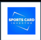 logo_02