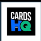 logo_03