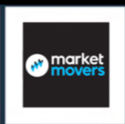 logo_04