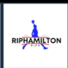 logo_05