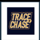 logo_06