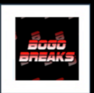 logo_07