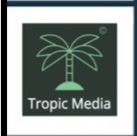 logo_08