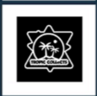 logo_09