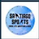 logo_10
