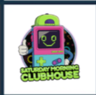 logo_11