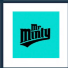 logo_12