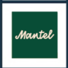 logo_13