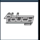 logo_14