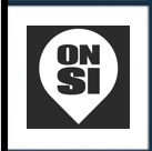 logo_15