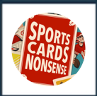 logo_16