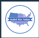logo_17