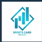 logo_18