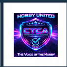 logo_19