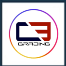 logo_20