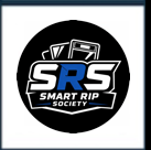 logo_21