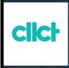 logo_22