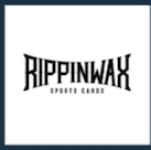 logo_23