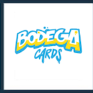 logo_24