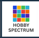 logo_25