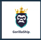logo_27