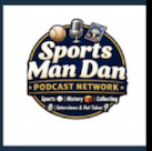logo_28