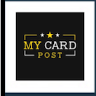 logo_29