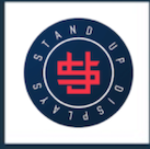 logo_30