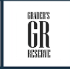 logo_32