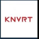 logo_35