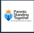 logo_37
