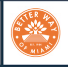 logo_39