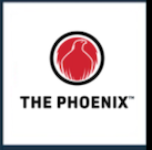 logo_42