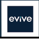 logo_44