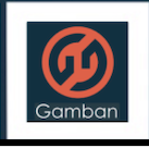 logo_45