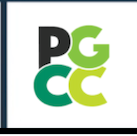 logo_46