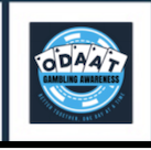 logo_47