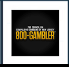 logo_48