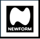 logo_49
